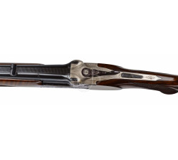 SODIA BBF 1954 AD CAL.12/70-7X65R      -24004