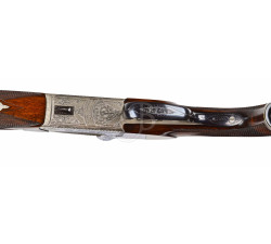 SODIA BBF 1954 AD CAL.12/70-7X65R      -24004