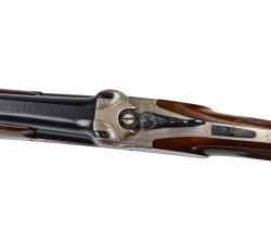 SODIA BBF 1954 AD CAL.12/70-7X65R      -24332