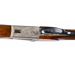 SODIA BBF 1954 AD CAL.12/70-7X65R      -24332