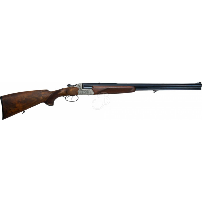 SODIA BBF 1954 AD CAL.12/70-6.5X57R -24459 SODIA BBF 1954 AD CAL.12/70-6.5X57R -24459