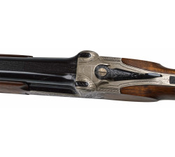SODIA BBF 1954 AD CAL.12/70-6.5X57R    -24459