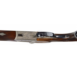 SODIA BBF 1954 AD CAL.12/70-6.5X57R    -24459