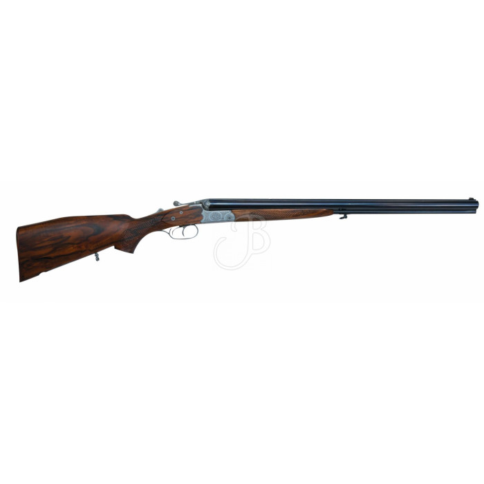 SAUER M3000 LUX 12-30-06 JUB-PLATIN SAUER M3000 LUX 12-30-06 JUB-PLATIN