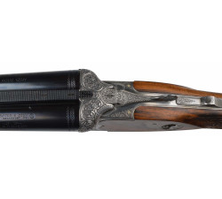 SAUER M3000 LUX 12-30-06 JUB-PLATIN
