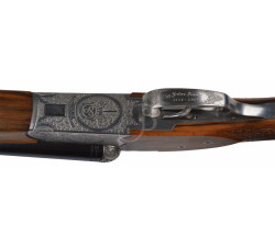 SAUER M3000 LUX 12-30-06 JUB-PLATIN