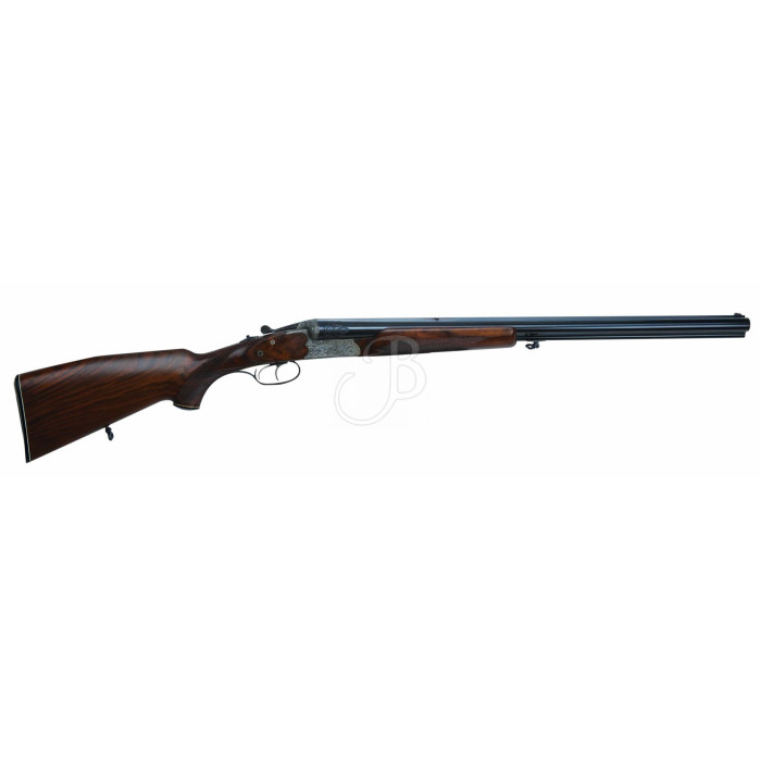 SAUER SAUER