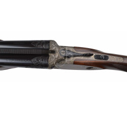 SAUER