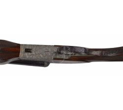 SAUER
