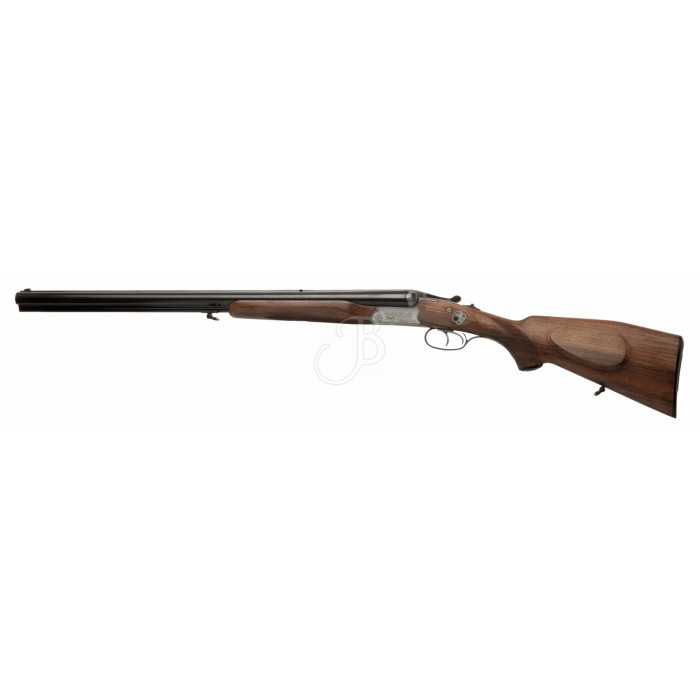 SAUER SAUER DR.3000 KAL.12/12/6.5x57 SAUER SAUER DR.3000 KAL.12/12/6.5x57