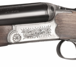 SAUER