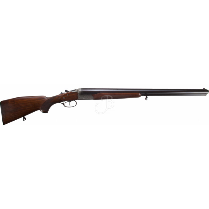 SAUER SAUER DR.3000 LUX 12/12/6.5x57 SAUER SAUER DR.3000 LUX 12/12/6.5x57