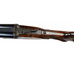 LEBEAU LEBEAU COURALLY H&H CAL.375HH
