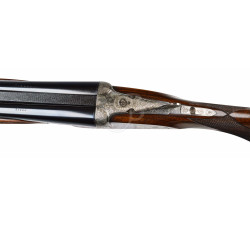 FORGERON EXPRESS CAL.9.3X74R/9.3X74R MAT.3981