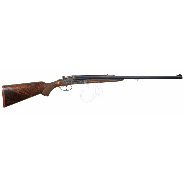 LEBEAU COURALLY EXPRESS H&H CAL.470N.E -45303 LEBEAU COURALLY EXPRESS H&H CAL.470N.E -45303