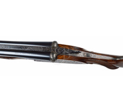LEBEAU COURALLY EXPRESS H&H CAL.470N.E -45303