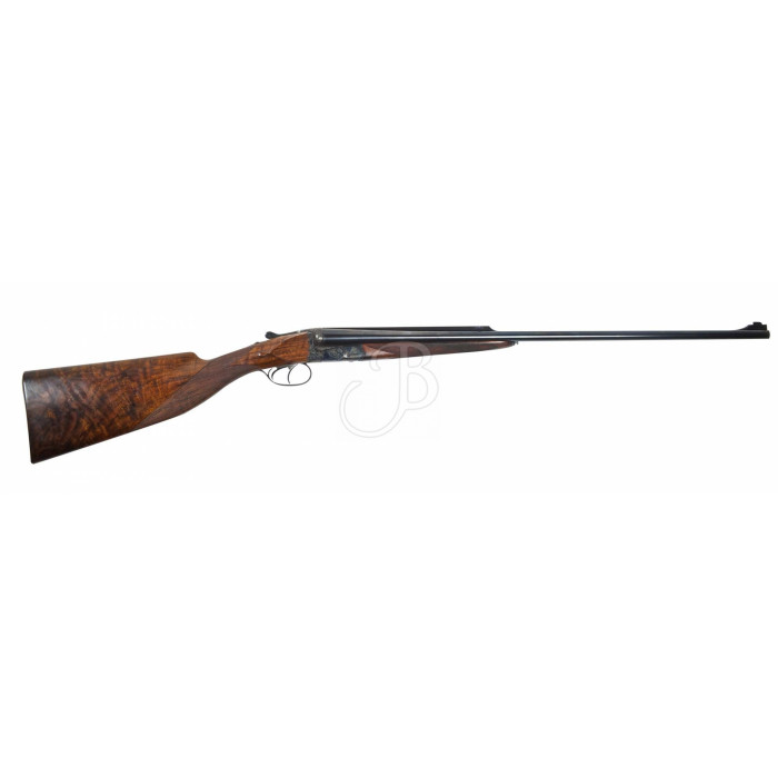 LEBEAU EXPRESS ANSON 9.3X74R/9.3X74R -45289 LEBEAU EXPRESS ANSON 9.3X74R/9.3X74R -45289