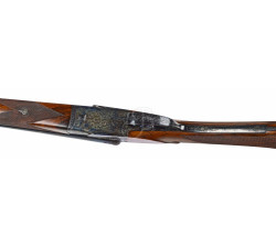LEBEAU EXPRESS ANSON 9.3X74R/9.3X74R   -45289