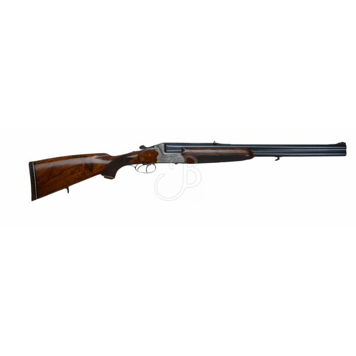 SODIA EXPRESS SAFARI CAL.458/458WIN MAG-17057 SODIA EXPRESS SAFARI CAL.458/458WIN MAG-17057