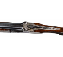SODIA EXPRESS SAFARI CAL.458/458WIN MAG-17057
