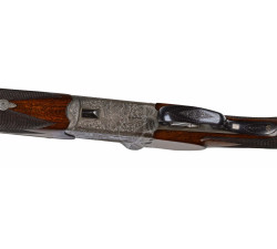 SODIA EXPRESS SAFARI CAL.458/458WIN MAG-17057