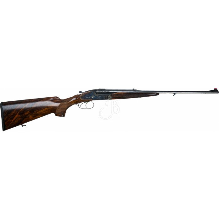 MERKEL EXP 161E-H&H 8X57JRS/8X57JRS -VALKIRIA MERKEL EXP 161E-H&H 8X57JRS/8X57JRS -VALKIRIA
