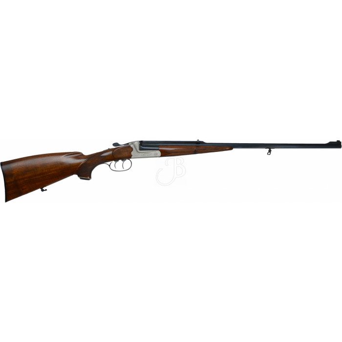 SODIA KIPPLAUF CAL.7MM REM MAG -21596 SODIA KIPPLAUF CAL.7MM REM MAG -21596