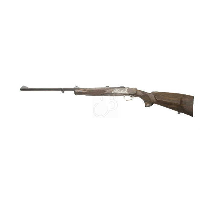 MERKEL KLB MOD.K1 30R BLAS-JENA-60CM MERKEL KLB MOD.K1 30R BLAS-JENA-60CM