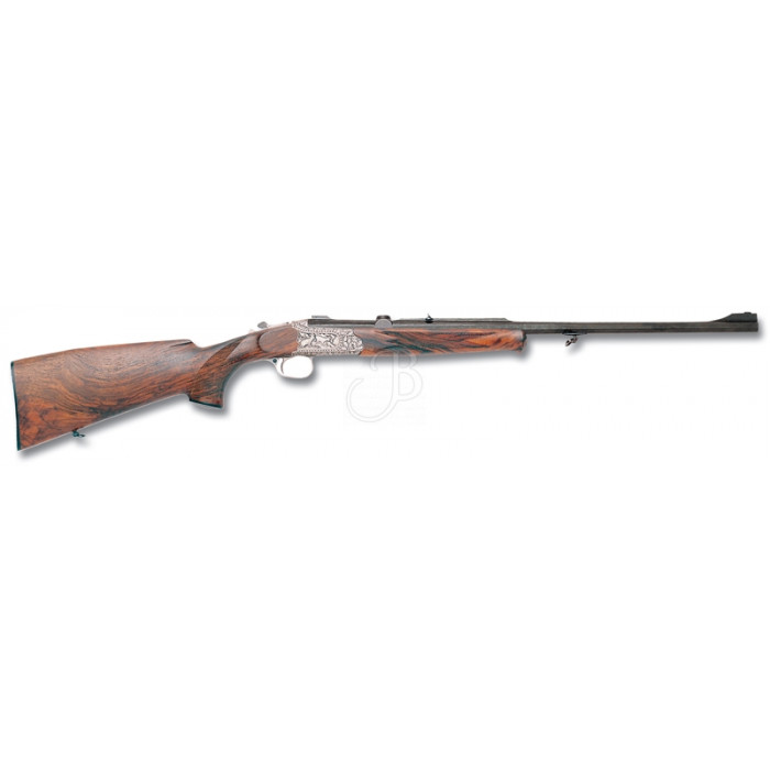 MERKEL KLB MOD.K4 7MMREM-JENA-65CM MERKEL KLB MOD.K4 7MMREM-JENA-65CM