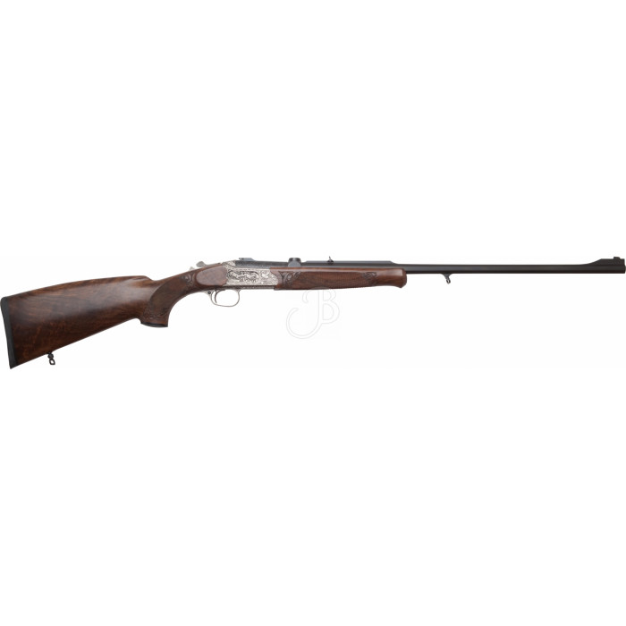 MERKEL KLB MOD.K2 7MM REM-WEIMAR-65CM MERKEL KLB MOD.K2 7MM REM-WEIMAR-65CM