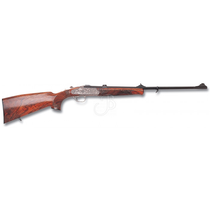 MERKEL SUHLER KIPPLAUF K2-ERFURT 7MMREM**65CM MERKEL SUHLER KIPPLAUF K2-ERFURT 7MMREM**65CM