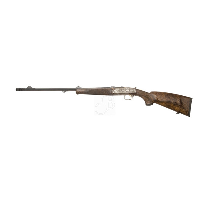 MERKEL KIPPLAUF K3-SUHL 7MM REM -60CM+FB MERKEL KIPPLAUF K3-SUHL 7MM REM -60CM+FB