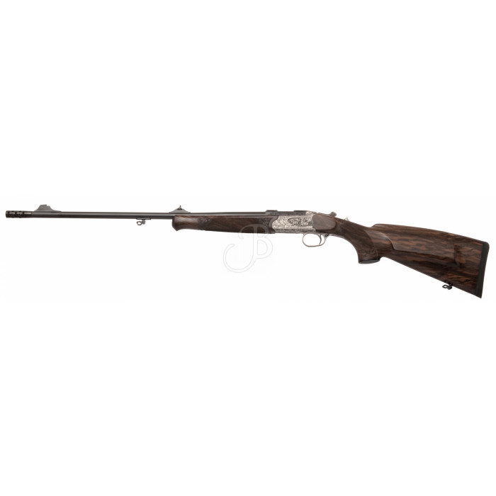 MERKEL KIPPLAUF K3-WEIMAR 7MM REM -60CM+FB MERKEL KIPPLAUF K3-WEIMAR 7MM REM -60CM+FB