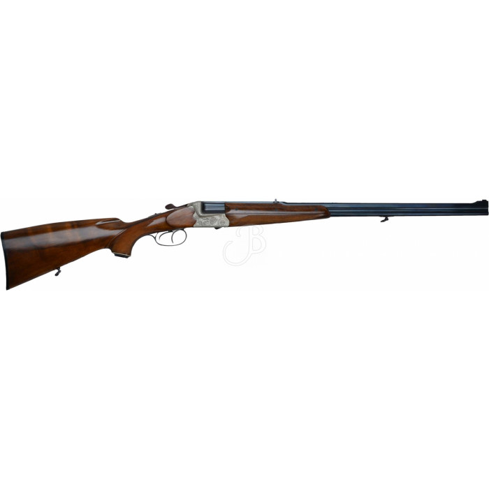 SODIA BERGSTUTZEN CAL.222REM/7X65R -21590 SODIA BERGSTUTZEN CAL.222REM/7X65R -21590