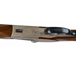 SODIA BERGSTUTZEN CAL.222REM/7X65R     -21590