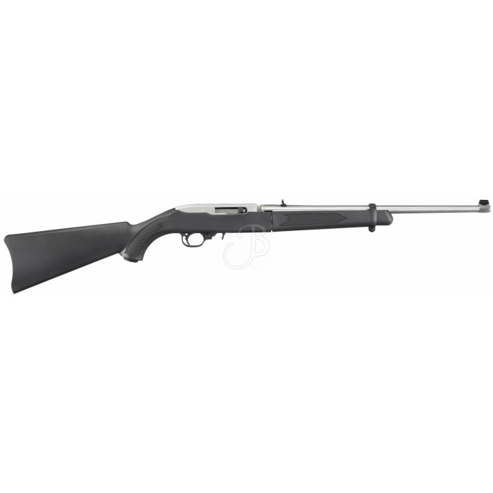 RUGER K10/22-TD 22LR 18.5" RUGER K10/22-TD 22LR 18.5"