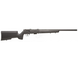 SAVAGE MARK II TR 22LR