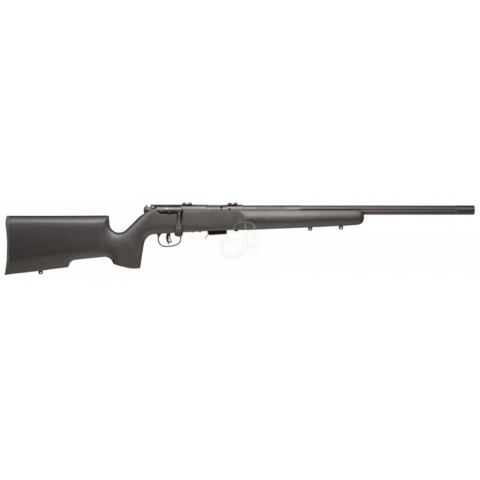 SAVAGE MARK II TR 22LR SAVAGE MARK II TR 22LR