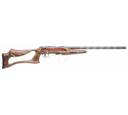 SAVAGE MARK II BSEV 22LR