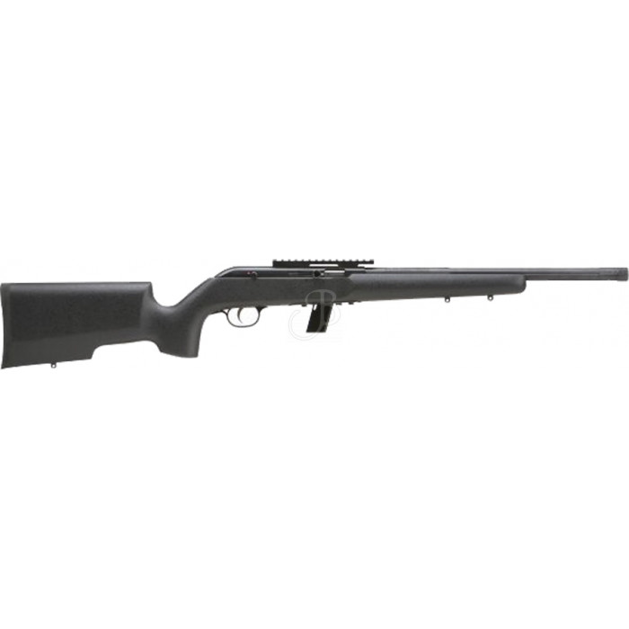 SAVAGE SEMI-AUTO 64 TR-SR 22LR 16.5" SAVAGE SEMI-AUTO 64 TR-SR 22LR 16.5"