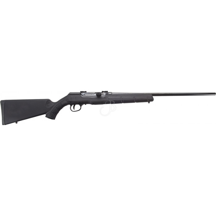 SAVAGE SEMI-AUTO A17 17HMR 22" SAVAGE SEMI-AUTO A17 17HMR 22"