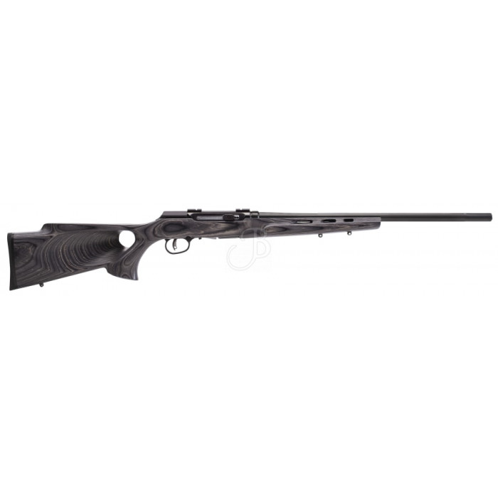 SAVAGE SEMI-AUTO A17 TARGET 17HMR 22" SAVAGE SEMI-AUTO A17 TARGET 17HMR 22"
