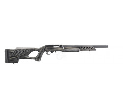 RUGER 10/22 TARGET LITE 22LR TH THR
