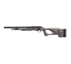RUGER 10/22 TARGET LITE 22LR TH THR
