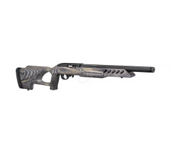RUGER 10/22 TARGET LITE 22LR TH THR