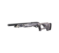 RUGER 10/22 TARGET LITE 22LR TH THR