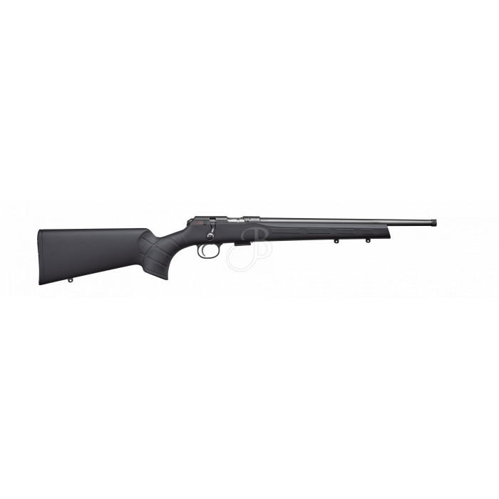 CZ 457 SYNTHETIC CAL.22LR 5C 412 CZ 457 SYNTHETIC CAL.22LR 5C 412