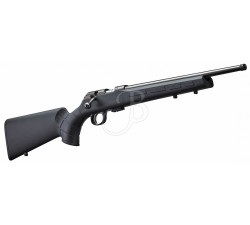 CZ 457 SYNTHETIC CAL.22LR 5C 412