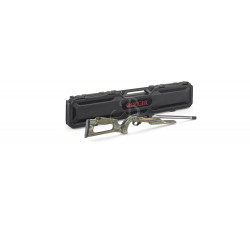 RUGER 10/22 COMPET.RIFLE.22LR 14,25"