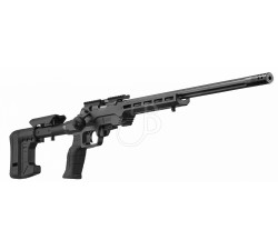 CZ 457 MDT CAL.22LR 5C